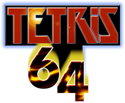 Tetris 64 (N64) Play Online